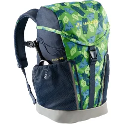 Vaude Kinder Puck 10 Rucksack