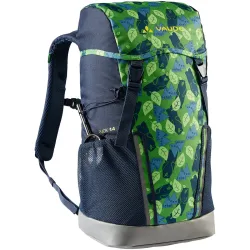 Vaude Kinder Puck 14 Rucksack