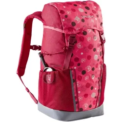 Vaude Kinder Puck 14 Rucksack
