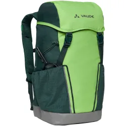 Vaude Kinder Puck 14 Rucksack