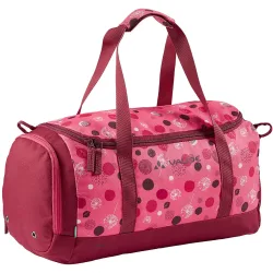 Vaude Kinder Snippy Reisetasche