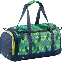 Vaude Kinder Snippy Reisetasche