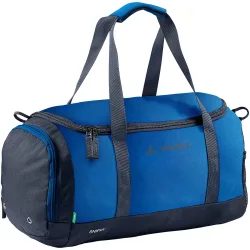 Vaude Kinder Snippy Reisetasche