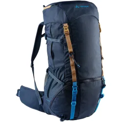 Vaude Kinder Hidalgo 42+8 Rucksack