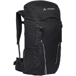 Vaude Kinder Hidalgo 24+4 Rucksack