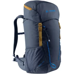Vaude Kinder Hidalgo 24+4 Rucksack