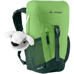 Vaude Kinder Ayla 6 Rucksack