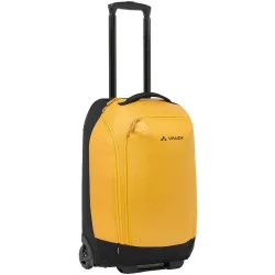 Vaude Citytravel Carry-On Rollkoffer