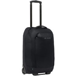 Vaude Citytravel Carry-On Rollkoffer