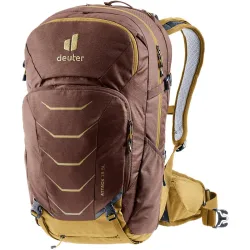 Deuter Damen Attack 18 SL Rucksack