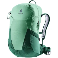 Deuter Damen Futura 21 SL Rucksack