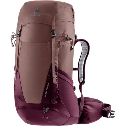 Deuter Damen Futura Pro 38 SL Rucksack