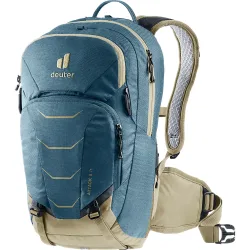 Deuter Attack 8 Rucksack