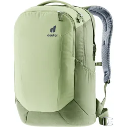 Deuter Giga Rucksack