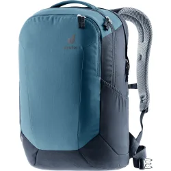 Deuter Giga Rucksack