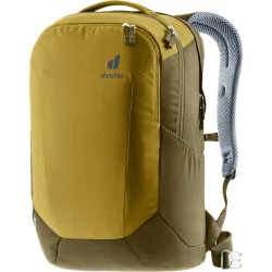 Deuter Giga Rucksack