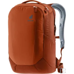 Deuter Giga Rucksack