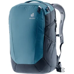 Deuter Gigant Rucksack