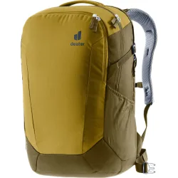 Deuter Gigant Rucksack