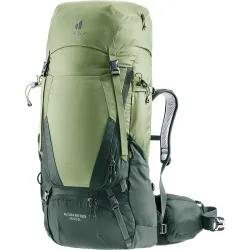 Deuter Damen Futura Air Trek 45+10 SL Rucksack