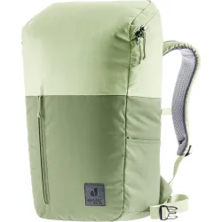 Deuter UP Stockholm Rucksack