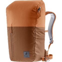 Deuter UP Stockholm Rucksack