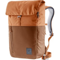 Deuter UP Seoul Rucksack