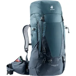 Deuter Futura Air Trek 50+10 Rucksack