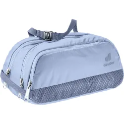Deuter Wash Bag Tour II Kulturtasche