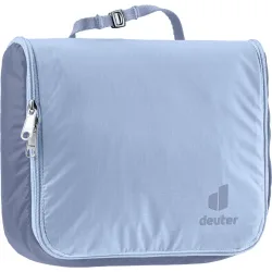 Deuter Wash Center Lite I Kulturtasche