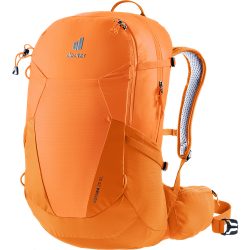 Deuter Damen Futura 25 SL Rucksack