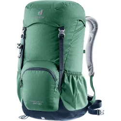 Deuter Damen Zugspitze 22 SL Rucksack