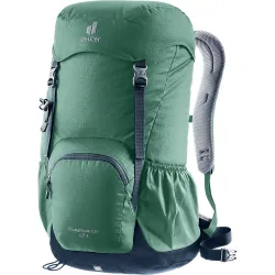 Deuter Zugspitze 24 Rucksack