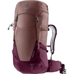 Deuter Damen Futura 30 SL Rucksack