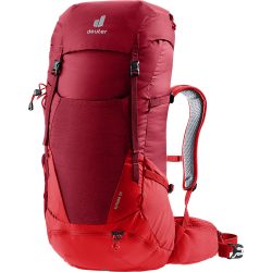 Deuter Futura 32 Rucksack