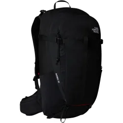 The North Face Basin 36 Rucksack