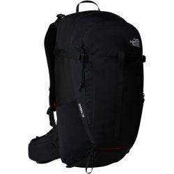The North Face Basin 36 Rucksack