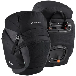 Vaude OnTour Back Tasche