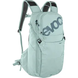 Evoc Ride 16 Rucksack