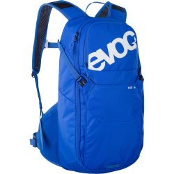 Evoc Ride 16 Rucksack