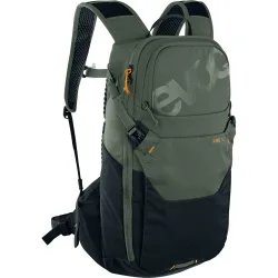 Evoc Ride 12 Rucksack