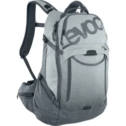 Evoc Trail Pro 26 Rucksack