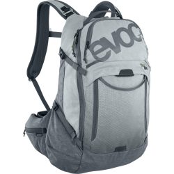 Evoc Trail Pro 26 Rucksack