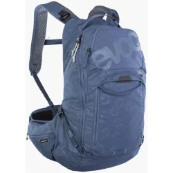 Evoc Trail Pro 16 Rucksack