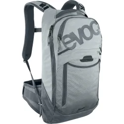 Evoc Trail Pro 10 Rucksack