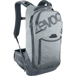 Evoc Trail Pro 10 Rucksack