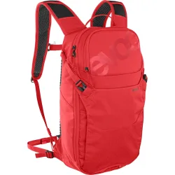 Evoc Ride 8 Rucksack