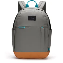 Pacsafe Go 15L Rucksack