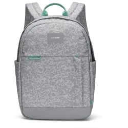 Pacsafe Go 15L Rucksack