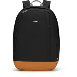 Pacsafe Go 25L Rucksack